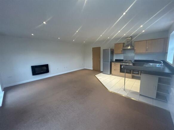 Lounge-Kitchen.jpg