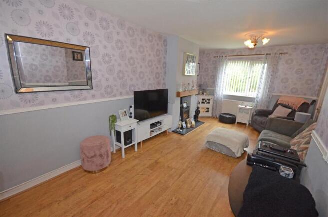 Ashworth Lane, Mottram, Hyde photo 5