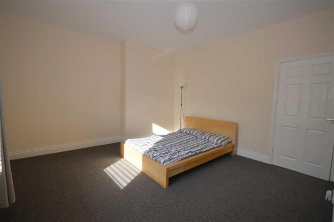BEDROOM (1)