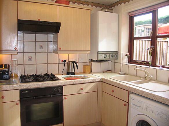 Photo 5