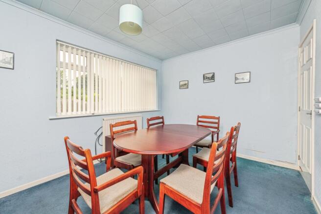2 bed Semi-Detached for sale Image 11