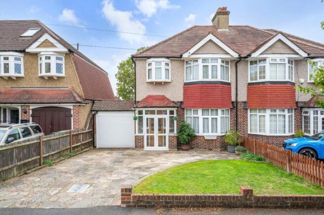 SEAFORTH GARDENS (14).jpg