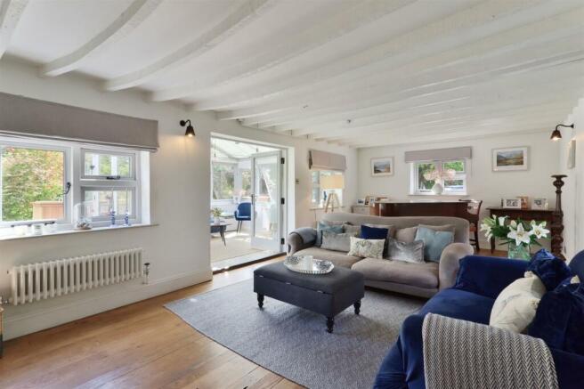 Windsor Cottage Dilwyn - (51).jpg