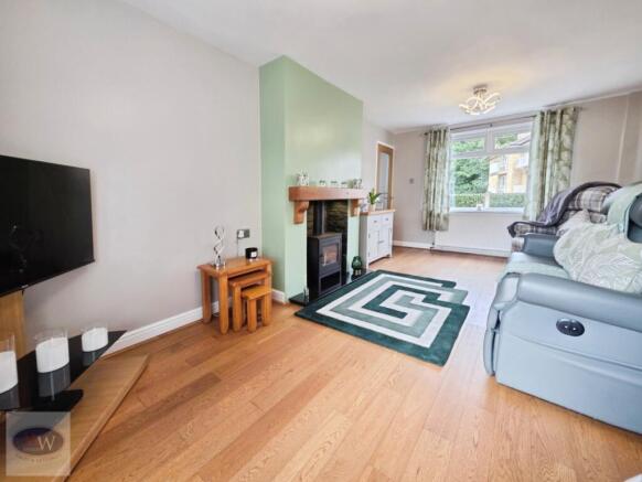 3 bed Semi-Detached for sale Image 8