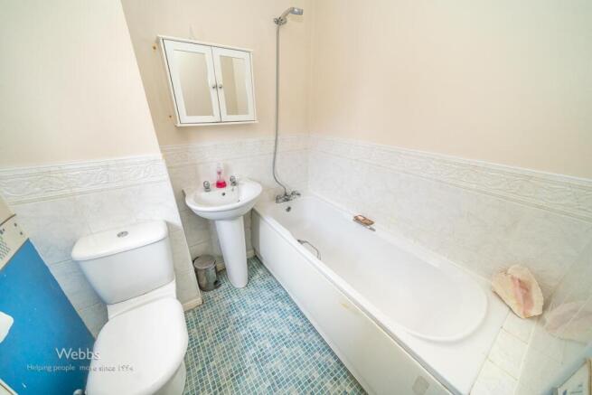 ¿ Webbs Estate Agents ¿ (44 of 147).jpg