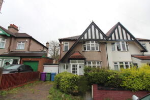 26, The Vineries, Liverpool L25 6EX