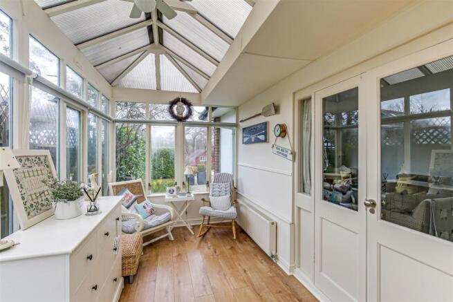 12. Conservatory.jpg