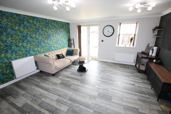 Harpers Way, Clacton on Sea, CO16 – pohled 5