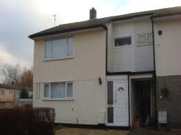 24, Hare Lane, Hatfield AL10 8PP