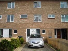 1, Stephenson Drive, Shrewsbury SY3 7PP