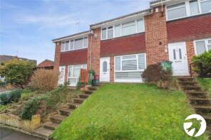 3, Morvale Close, Belvedere DA17 5HS