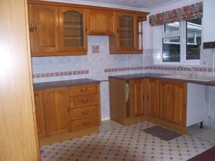 Kitchen Shot 1