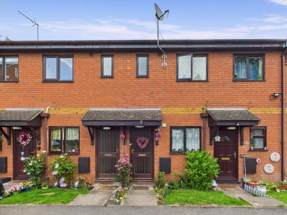 CAM03582G0-PR0116...