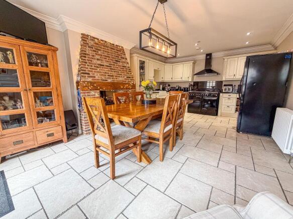 Swordmakers Terrace, Shotley Bridge, Consett photo 4
