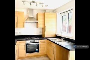 115, Ruby Street, Wakefield WF1 2GA
