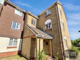 75, Wentworth Drive, Christchurch BH23 1RB