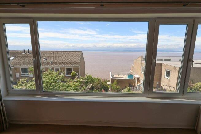 View from Window