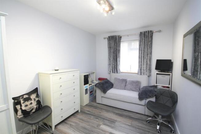 Bedroom Three.JPG