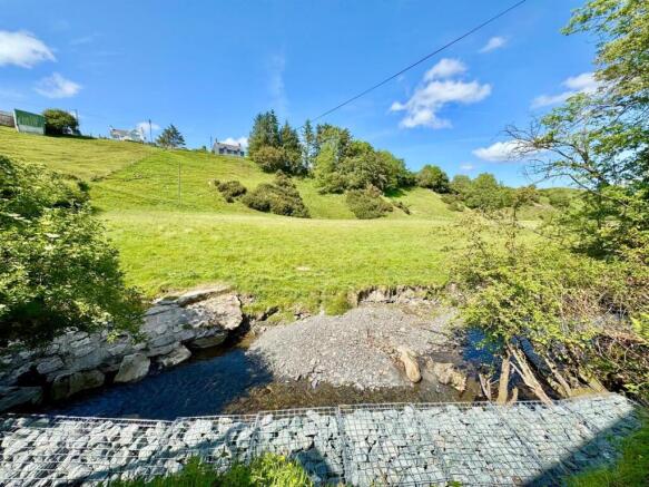 PHOTO-2025-06-08-15-27-33 (10).jpg