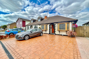 70, Sutton Court Drive, Rochford SS4 1HZ