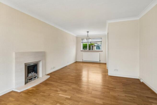 Alva Gardens, Bearsden, G61 photo 4