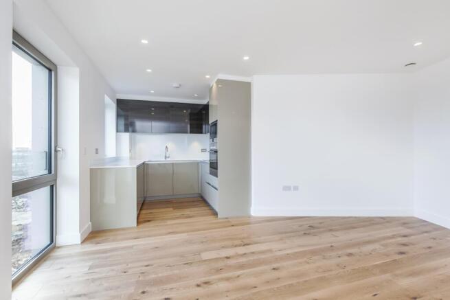 21-1-Bywell-Place...