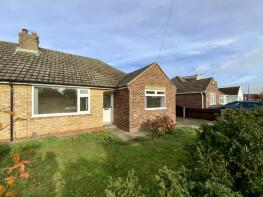 13, Priors Close, Grimsby DN36 4QZ