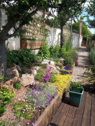Photo 22