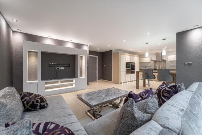 209a St. Bernards Road - by Ralph Media Group 0185