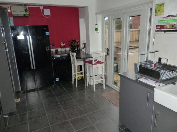 kitchen 2