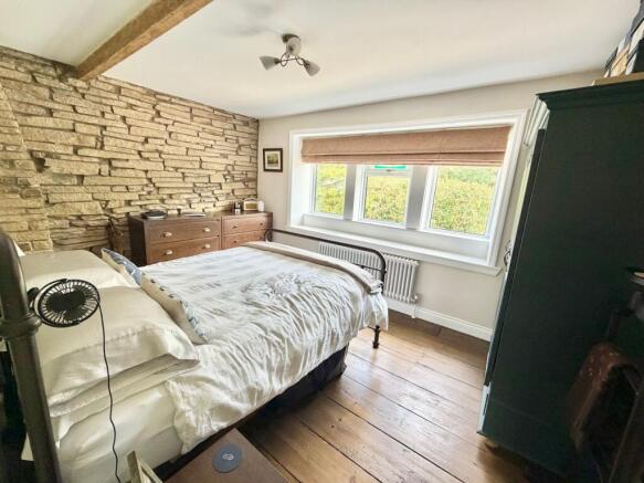 2 bed Terraced for sale Image 9