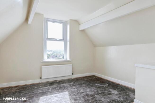 3 bed End of Terrace for sale Image 9