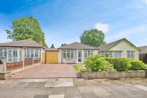 45, Kingstanding Road, Birmingham B44 8BA