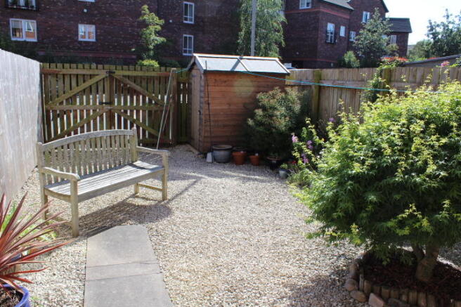 Photo 13