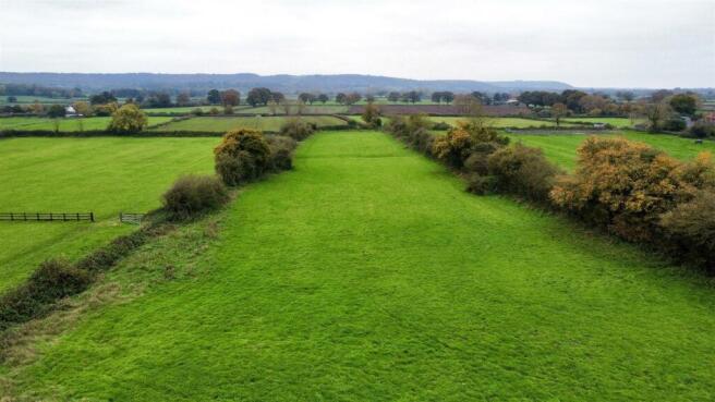 paddocks and views.jpeg