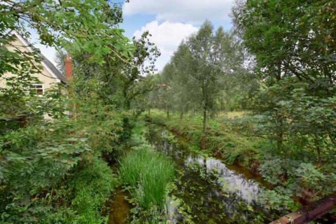 River View 2
