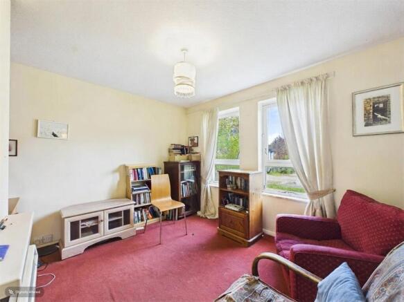 7 Bynack Place, Nethy Bridge photo 4