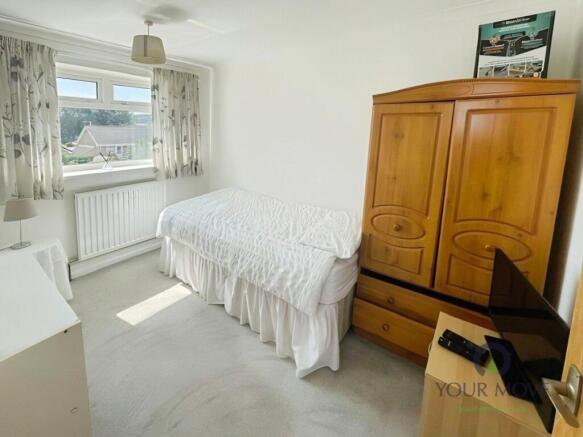 2 bed Semi-Detached for sale Image 7