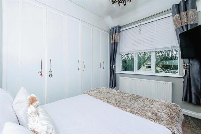 Bed 2