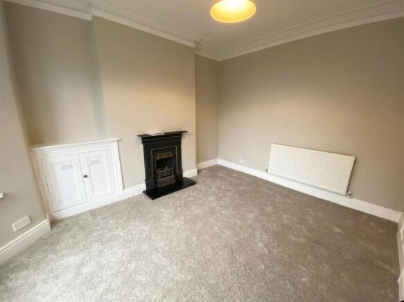 WhatsApp Image 2021-11-05 at 10.29.16 AM.jpeg