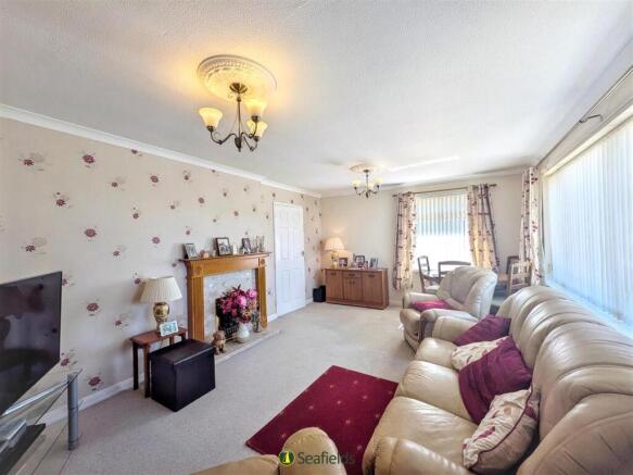 Ashtree Way, Seaview, PO34 5JQ photo 4