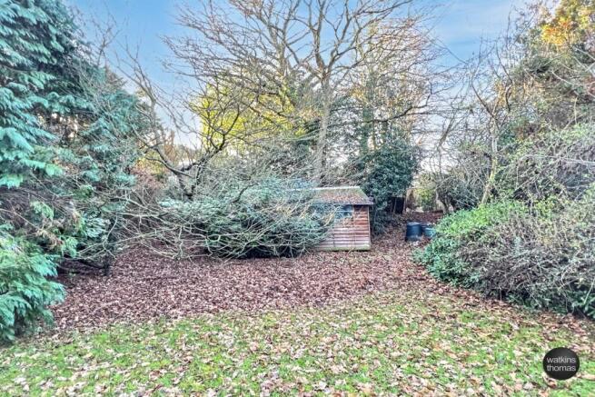 Walney Lane, Hereford, HR1 photo 4
