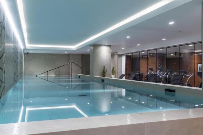 swimming pool (3).JPG