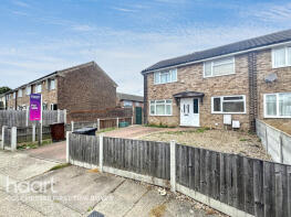 114, Hawthorn Avenue, Colchester CO4 3QF