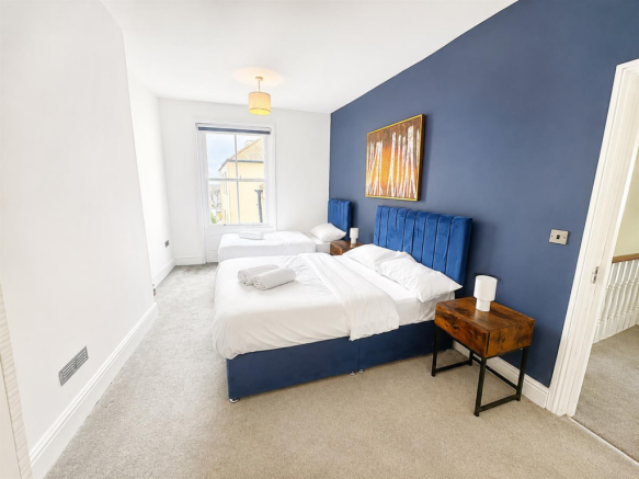 bedroom 3.png