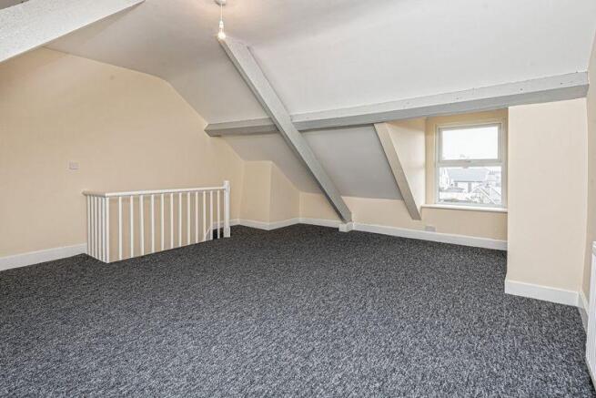 LOFT HOBBIES S...