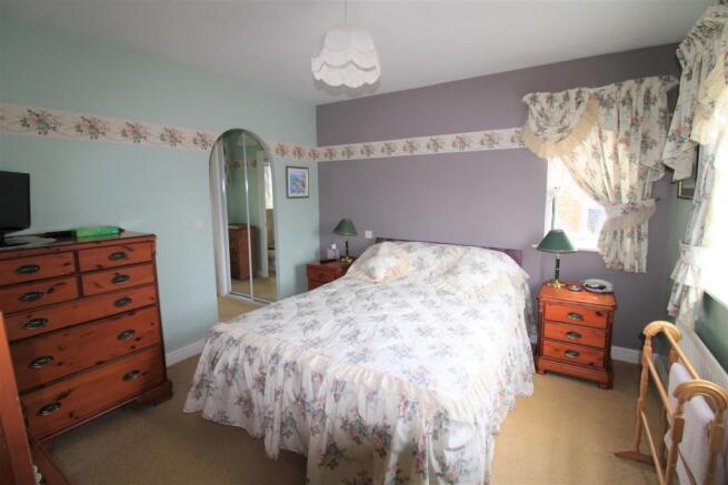 Principal Bedroom.jpg