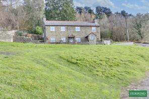 One Hundred Acre Cottage, Kidnalls Road, Lydney GL15 4ST