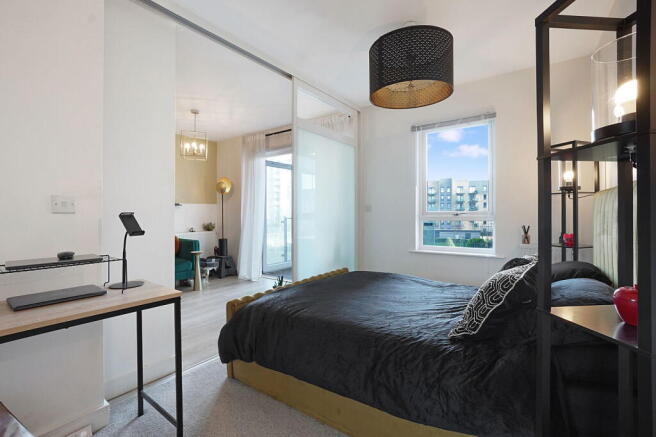 Photo 12
