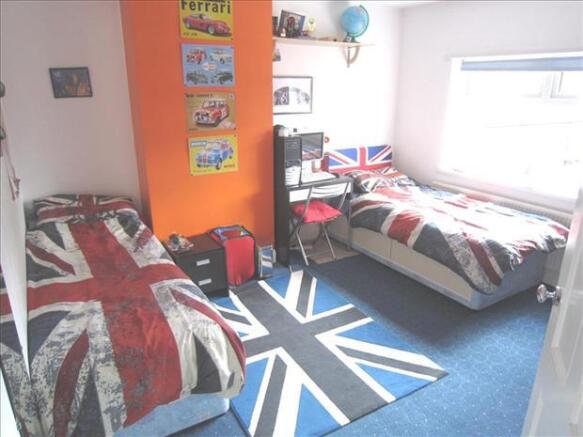Photo 7